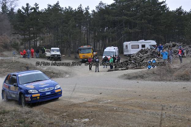 DSC_6825.JPG